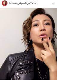 細かいようでいて大切なポイントばかりですが、 見落としている人も少なくないはずです。 特に耳は真横に向かって描いてしまいがちです。 それでは次にフカンを見ていきましょう。 ・フカンの特徴まとめ・. æ°·å·ãã‚ˆã— å…¬å¼ã‚¤ãƒ³ã‚¹ã‚¿ã‚°ãƒ©ãƒ ã‚'é–‹è¨­ ä¸­æ€§çš„ãªè‰²æ°—æ„Ÿã˜ã•ã›ã‚‹ã‚ªãƒ•ã‚·ãƒ§ãƒƒãƒˆæŠ•ç¨¿ ã‚¹ãƒãƒ¼ãƒ„å ±çŸ¥