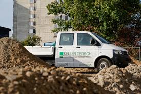 Haltern und kaufmann gmbh & co. Garten Und Landschaftsbau In Wolfsburg