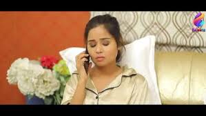 Bagi kalian sangat rugi tatkala ketinggalan kabar terbaru dari vairal vabir video ৭ মিনিট ৫৩ সেকেন্ড ভিডিও ini. Bangladeshi Hot Vabi Porokia And Vedio Viral Indian Sex Videos At Rajwap Tv