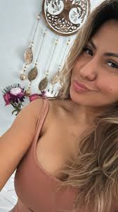 Mayra Angulo (@mjanethdu) • Instagram photos and videos