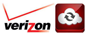 What Is Verizon Cloud Here S The Scoop