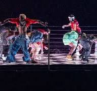 JO Paris 2024 : Les évêques « blessés par l'outrance de ...