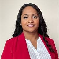 200+ "Heyward" profiles