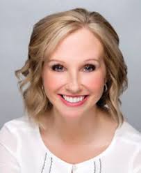 Star Rating and Reviews for Chelsea Stutzman