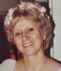 Carlotta L. Smith Obituary