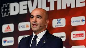 تربع منتخب بلجيكا على عرش صدارة الترتيب العالمي للمنتخبات وفقا للتصنيف الشهري الذي أصدره الاتحاد الدولي لكرة القدم فيفا، اليوم الخميس، لشهر ديسمبر 2020. Ù…Ø¯Ø±Ø¨ Ø¨Ù„Ø¬ÙŠÙƒØ§ Ù…Ù†ØªØ®Ø¨ Ø¥Ù†Ø¬Ù„ØªØ±Ø§ Ø§Ù„Ù…Ø±Ø´Ø­ Ù„Ù„ÙÙˆØ² Ø¨Ù€ ÙŠÙˆØ±Ùˆ 2020 ÙˆÙ‡Ø§Ø²Ø§Ø±Ø¯ Ø³ÙŠØ¹ÙˆØ¯ Ø£Ù‚ÙˆÙ‰ ØµØ­Ø§ÙØ© Ø§Ù„Ø¬Ø¯ÙŠØ¯ Ø±ÙŠØ§Ø¶Ø©