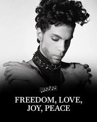 Prince will forever be remembered as a commanding live performer,  chart-topping recording artist, and music business revolutionary. Yet for  all the time he spent in the spotlight over his four-decade-long career,  Prince
