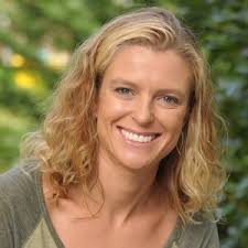 Accessible Inclusive Birding — Tropical Audubon Society