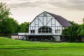 Wedding reception locations & services party & event planners party favors, supplies & services. Loft At Landis Creek Wedding Venue Pennsylvania