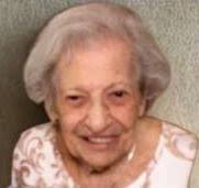 Rosalind "Roddy" Pearlstein