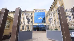 Campus