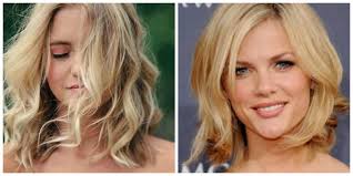 *cabello uniforme, ligeramente más corto de los lados que en la parte de arriba y una barba bien cuidada, harán que tu cara se vea en sintonía y con mucho. Cortes De Pelo Mujer 2021 Ideas De Moda Para El Cabello Hasta Hombros