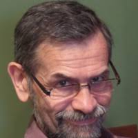 60+ "Alexander Lerner" profiles