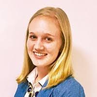 Allison Parrott's Instagram, Twitter & Facebook