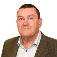 800+ "Foote" profiles