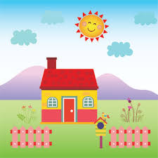 Use them in commercial designs under lifetime, perpetual & worldwide rights. Vector Roof House Drawing Free Vector Download 93 653 Free Vector For Commercial Use Format Ai Eps Cdr Svg Vector Illustration Graphic Art Design