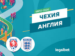 Прямой эфир матча чехия — англия: Gpzjdhzcgynvzm
