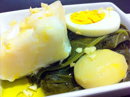 Por o cantinho da marta, o cantinho da marta. Receitas Da Consoada Em Portugal Iguaria Receita E Culinaria