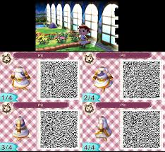 Pixelation Kid Icarus Pit Qr Code Animal Crossing Qr Animal Crossing Memes Animal Crossing