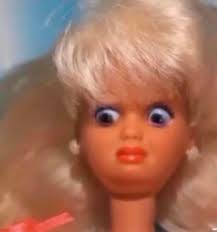 Unpopular Jenelle Opinion : r/TeenMomOGandTeenMom2