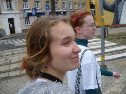 Lauri isikliku edevuse laat: July 2016