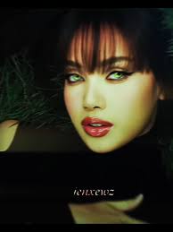 Joyful Jazz Choreography at Pineapple Dance Studios