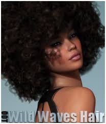 Ebony Gold by Jollyself