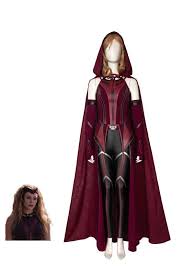 We did not find results for: ã‚¹ã‚«ãƒ¼ãƒ¬ãƒƒãƒˆ ã‚¦ã‚£ãƒƒãƒ ãƒ¯ãƒ³ãƒ€ Wanda Vision Scarlet Witch Wanda ã‚³ã‚¹ãƒ—ãƒ¬è¡£è£… ã‚³ã‚¹ãƒãƒ¥ãƒ¼ãƒ  Cosplay