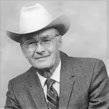 Glenn Wesley Erwin Obituary