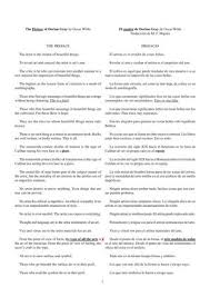 Noticias sobre dracula burlington books soluciones a los ejercicios. Calameo Richard Puche