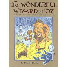 The Wizard Of Oz Class Reading Guide Powerpoint Download Wizard Of Oz Book The Wonderful Wizard Of Oz Wizard Of Oz
