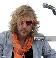 28 Trevor Garrod Stock Photos, High-Res Pictures, and Images