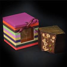 Pin On Chocolate