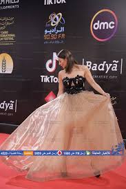 We did not find results for: Ø¨ÙˆØ§Ø¨Ø© Ø§Ù„ÙØ¬Ø± Ù„Ù‚Ø§Ø¡ Ø§Ù„Ø®Ù…ÙŠØ³ÙŠ ØªØ¸Ù‡Ø± Ø¨Ø¥Ø·Ù„Ø§Ù„Ø© Ù…Ù…ÙŠØ²Ø© ÙÙŠ ÙØ¹Ø§Ù„ÙŠØ§Øª Ù…Ù‡Ø±Ø¬Ø§Ù† Ø§Ù„Ù‚Ø§Ù‡Ø±Ø© Ø§Ù„Ø³ÙŠÙ†Ù…Ø§Ø¦ÙŠ ØµÙˆØ±