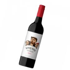 Default sorting sort by popularity sort by latest sort by price: Best Red Wine Malaysia Lowest Price And Free Shipping Kanpai