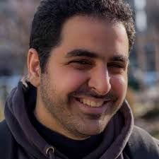 FirasAEN (Firas ABED EL NABI) · GitHub