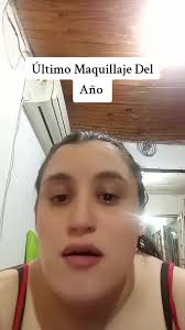 Leila Cabrera (@leila.cabrera1)