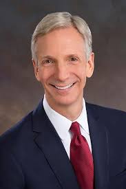 Parenting a Teen Who Has Intense Emotions: DBT Skills to Help Your Teen  Navigate Emotional and Behavioral Challenges: Harvey, Pat, Rathbone, Britt  H.: 9781626251885: Amazon.com: Books