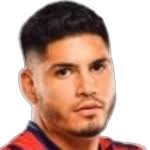 Municipal Santa Ana vs Municipal Liberia live score, H2H and lineups