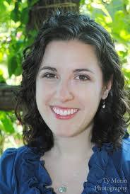 Connecticut Music Therapy Services, LLC