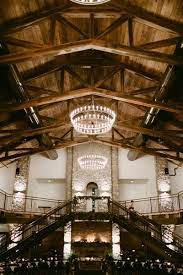Undefined Unique Wedding Venues Memphis Wedding Venue Nashville Wedding Venues