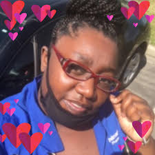 Shakayla Lucas (@shakayla.lucas.7) • Facebook