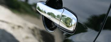 How can i stop someone from using my car key fob? Protecting Your Car From A Keyless Theft Absolute Security