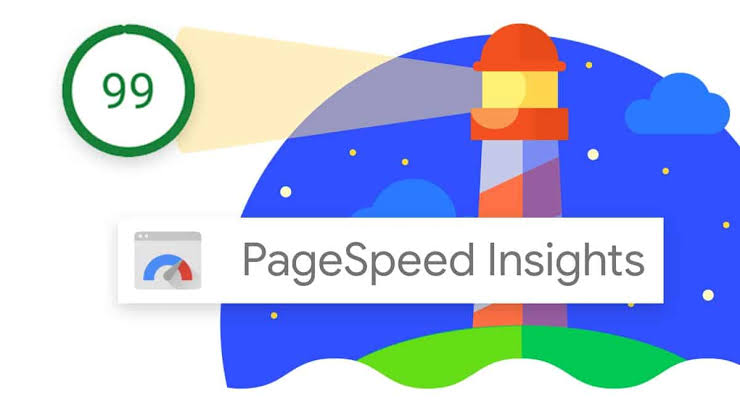 Cara Sukses Meningkatkan CPC (BPK) dan CTR (RKT) agar Pendapatan Adsense Bertambah Terbaru