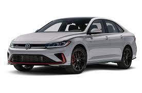 Image result for Monument Gray 2025 GLI