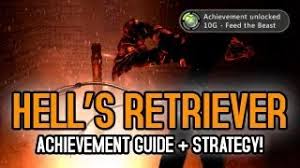 From then on, to unlock mob of the dead, you have to survive for 70 rounds on die rise without jugg. Call Of Duty Black Ops 2 Cheats Codes Cheat Codes Easter Eggs Walkthrough Guide Faq Unlockables For Xbox 360