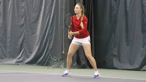 Just click on the category name in the left menu and select your tournament. Tennis Falls 4 3 To Cincinnati Miami University Redhawks