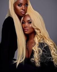 84 Hair Photo Shoot Ideals Natural Hair Styles Hair Hair Photo New photo editing apps for iphone 2013, how to take picture with gopro pole 2014, how to take pictures of website videos, best friends photoshoot ideas pinterest vintage, how to make a jpeg photo bigger letra, tutorials on dslr photography, good photo spots in atlanta, photography composition tips.
