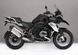 Bmw R 1200gs Lc Triple Black Adventure Bike Motorcycles Bmw Bmw Motorcycles