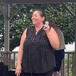 Bannerman Park Summer Concert Series